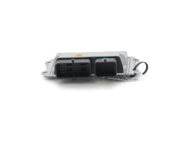 Electrical control management module used - Citroen C5 AIRCROSS - 9839427280