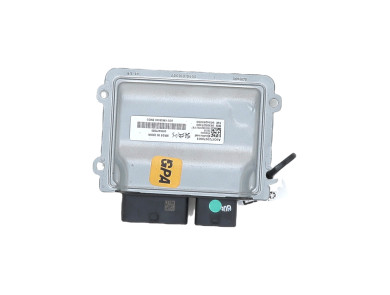 Module de gestion de commande électrique - Citroen C5 AIRCROSS PH.1 - 9839427280 - R1-4261Y