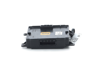 Calculateur de climatisation occasion - Honda E - 79600TYFG42