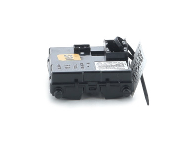 Air conditioning calculator used - Mercedes CLASSE GLC - 2059001240