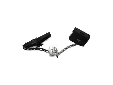 Spare wheel winch - Isuzu TF PLATEAU - GPA-26-0045536 - J1-0821H