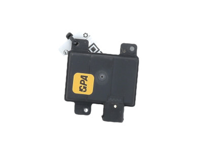 Rear right blind spot detection radar - Hyundai TUCSON III - 99150N7000 - K1-5737G
