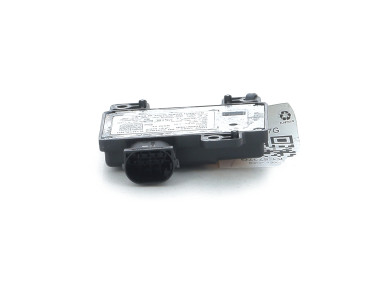 Radar de détection d'angle mort arrière droit - Hyundai TUCSON III - 99150N7000 - K1-5737G