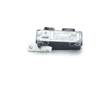 Rear right blind spot detection radar - Hyundai TUCSON III - 99150N7000 - K1-5737G