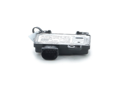 Radar de détection d'angle mort arrière gauche - Hyundai TUCSON III - 99140N7000 - P1-5824J