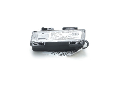 Rear left blind spot detection radar - Hyundai TUCSON III - 99140N7000 - P1-5824J