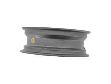 Jante alu - Chatenet CH2650 - GPA-26-0045573 - I1-1710B