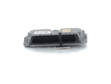 Calculateur moteur - Volkswagen GOLF VI - 03C906024CK - X1-6134B