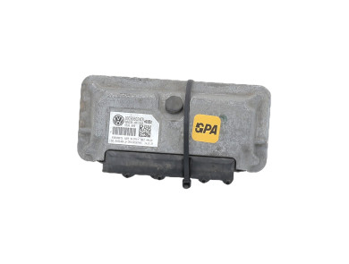 Engine calculator - Volkswagen GOLF VI - 03C906024CK - X1-6134B