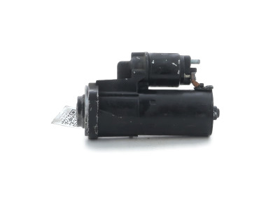 Starter - Casalini SULKY M14 - GPA-21-0002589 - X1-4722U
