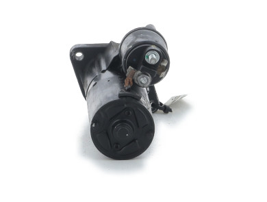 Démarreur - Casalini SULKY M14 - GPA-21-0002589 - X1-4722U
