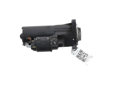 Démarreur - Casalini SULKY M14 - GPA-21-0002589 - X1-4722U