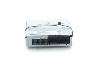 Electrical control management module used - Audi A5 SPORTBACK - 8T0907441C