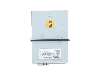 Module de gestion de commande électrique - Audi A5 SPORTBACK I PH.1 - 8T0907441C - P1-5914J