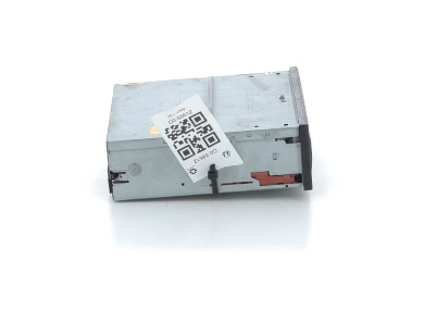 Pièces spécifiques - Audi Q7 I PH.1 - 4E0910888E - G0-5861Z