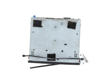 Specific parts - Audi Q7 I PH.1 - 4E0910888E - G0-5861Z