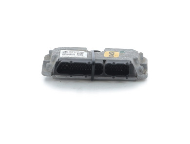 Calculateur moteur occasion - Volkswagen GOLF - 03C906024 CK