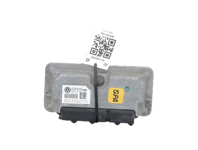 Engine calculator - Volkswagen GOLF VI - 03C906024CK - K0-0954M