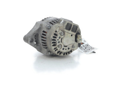 Alternator - Chatenet CH2650 - 911705 - Z0-6932M