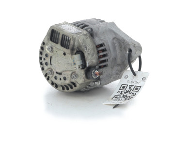 Alternator - Chatenet CH2650 - 911705 - Z0-6932M