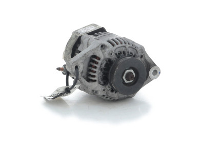 Alternator - Chatenet CH2650 - 911705 - Z0-6932M