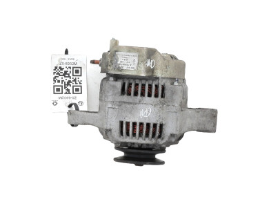 Alternateur - Chatenet CH2650 - 911705 - Z0-6932M