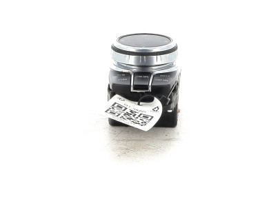 Amplificateur multimedia - BMW SERIE 5 VII PH.1 - 65825A3B1E2 - Q1-3522I