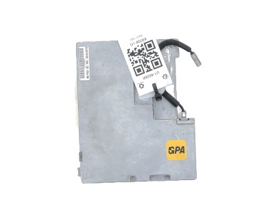 GPS