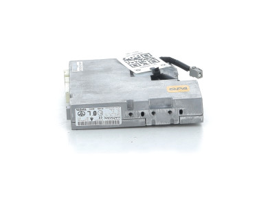 GPS - Toyota RAV4 IV PH.1 - 86840YY131 - U1-4608X