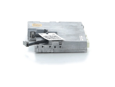 GPS - Toyota RAV4 IV PH.1 - 86840YY131 - U1-4608X