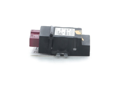 Pièces spécifiques - BMW SERIE 1 CABRIOLET I - 16147209286 - L1-3917V
