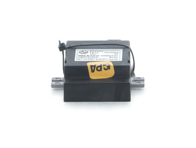 Pièces spécifiques - BMW SERIE 1 CABRIOLET I - 16147209286 - L1-3917V