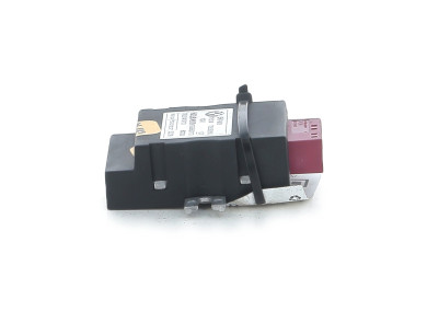 Pièces spécifiques - BMW SERIE 1 CABRIOLET I - 16147209286 - L1-3917V