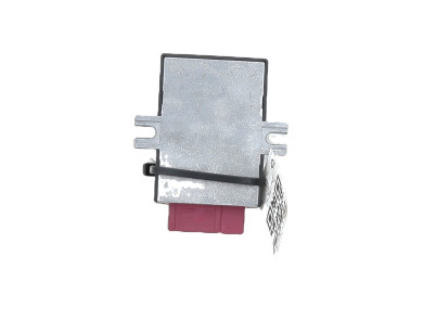 Pièces spécifiques - BMW SERIE 1 CABRIOLET I - 16147209286 - L1-3917V