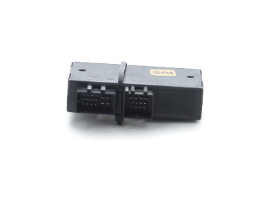 Pièces spécifiques occasion - Audi A4 - 8K0907383E 