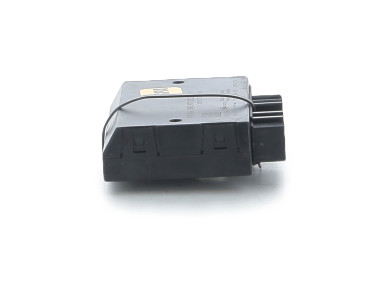 Specific parts - Audi A5 SPORTBACK I PH.1 - 8K0907383E - Y1-5928E