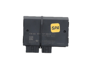 Pièces spécifiques - Audi A5 SPORTBACK I PH.1 - 8K0907383E - Y1-5928E