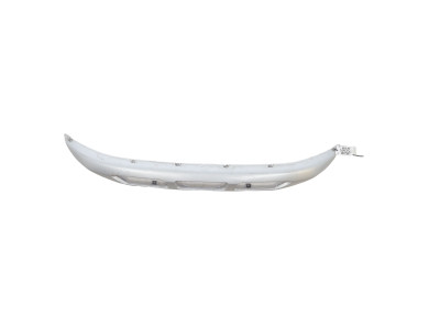 Specific parts used - Peugeot 3008 - 98108688XT