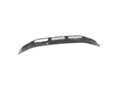 Specific parts - Peugeot 3008 II PH.1 - 98108688XT - X0-7882M