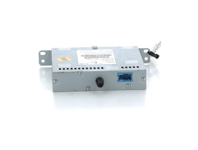 Infotainment Unit - Peugeot 308 II PH.1 - 9805593680 - I1-4279Y