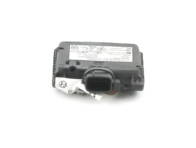 Radar de détection d'angle mort arrière droit - Volvo XC60 II PH.1 - 32254967 - B0-6968Q