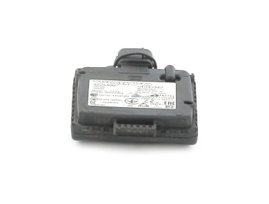 Rear right blind spot detection radar - Volvo XC60 II PH.1 - 32254967 - B0-6968Q