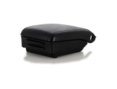Central armrest used - Porsche CAYENNE - 955553308008YR