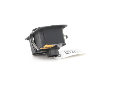 Light switch - Jeep GRAND CHEROKEE IV PH.3 - 68299959AC - Q1-4181F