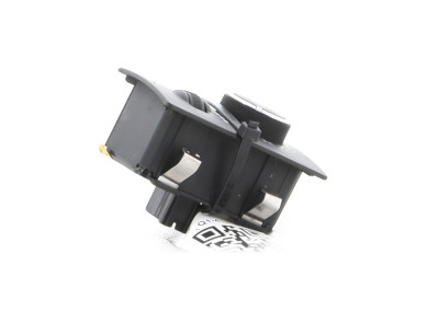 Light switch - Jeep GRAND CHEROKEE IV PH.3 - 68299959AC - Q1-4181F
