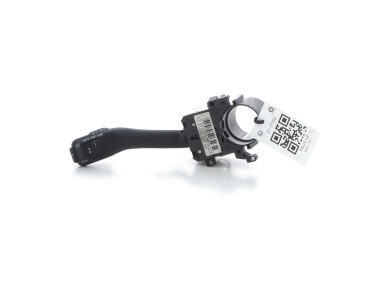 Left indicator stalk used - Audi TT - 4B0953503G FKZ