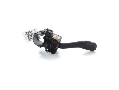 Commodo gauche - Audi TT I - 4B0953503GFKZ - Z1-3730J