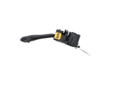 Left indicator stalk - Audi TT I - 4B0953503GFKZ - Z1-3730J