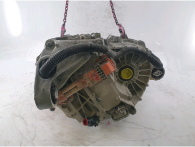 Rear electric hybrid motor - TESLA MODEL 3 PH.2 - 1672097-01-A - B1-1725K