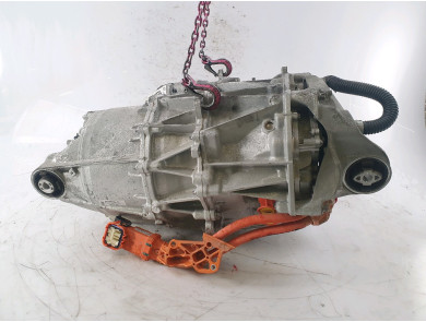 Rear electric hybrid motor - TESLA MODEL 3 PH.2 - 1672097-01-A - B1-1725K